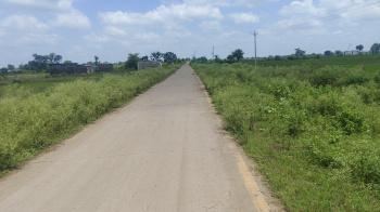 Property for sale in khejra village raisen