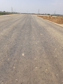 For sale property in parwaliya