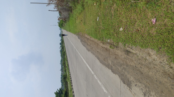 For sale property in parwaliya