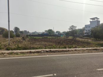Residential, commercial property for sale