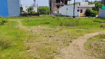 Residential Plot for Sale in Jatkhedi, Bhopal (1500 Sq.ft.)