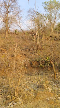 Commercial property for sale in samasgarh