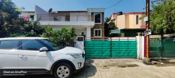 3 BHK Individual Houses for Sale in Sankhedi, Bhopal (1500 Sq.ft.)