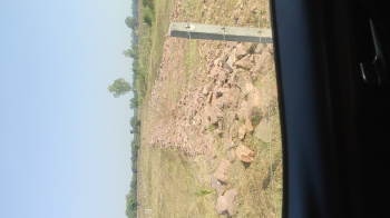 Residential plot for sale in Kolar