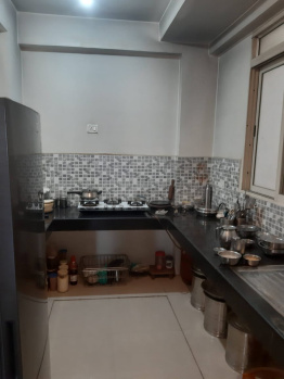 Flats & Apartments for Sale in Ayodhya Bypass, Bhopal (1205 Sq.ft.)