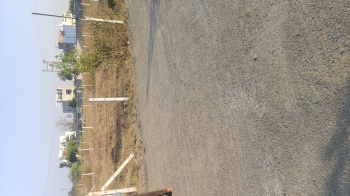 Residential Plot for Sale in Kolar Road, Bhopal (3800 Sq.ft.)