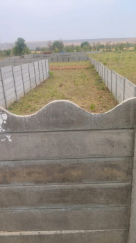 1613 Sq.ft. Commercial Lands /Inst. Land for Sale in Kolar Road, Bhopal