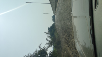 Agricultural/Farm Land for Sale in Obedullaganj, Raisen (2.25 Acre)