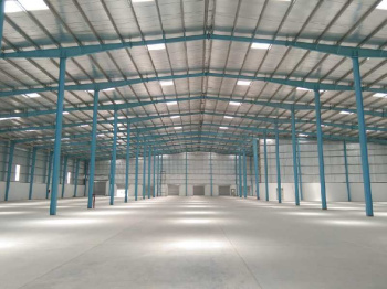 2485 Sq.ft. Penthouse for Sale in Katara Hills, Bhopal