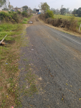 Agriculture Commercial Property For Sale