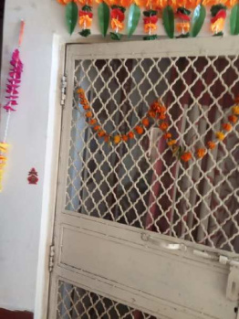 Flats & Apartments for Sale in Katara Hills, Bhopal (1350 Sq.ft.)