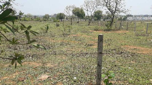 3 Acre Agricultural/Farm Land for Sale in Kolar Road, Bhopal