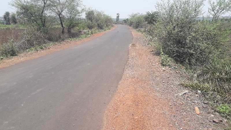 2 Acre Agricultural/Farm Land for Sale in Sehore