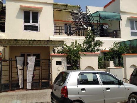3 BHK Individual Houses / Villas for Sale in Hoshangabad Road, Bhopal (1250 Sq.ft.)