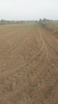 Agriculture Property in ramgarh