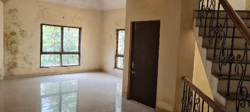 3 BHK Individual Houses / Villas for Sale in Bharat Nagar, Bhopal (2150 Sq.ft.)