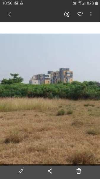 18700 Sq.ft. Commercial Lands /Inst. Land for Sale in Awadhpuri, Bhopal