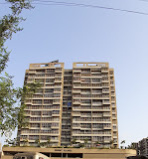 1388 Sq.ft. Office Space For Sale In Roadpali, Navi Mumbai