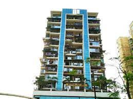 1 BHK Flats & Apartments for Sale in Roadpali, Navi Mumbai (650 Sq.ft.)