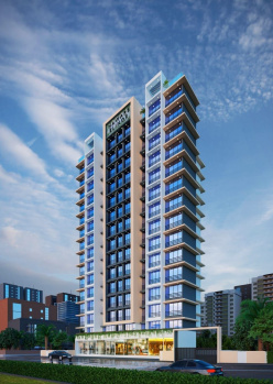 624 Sq.ft. Commercial Shops for Sale in Kalamboli, Navi Mumbai