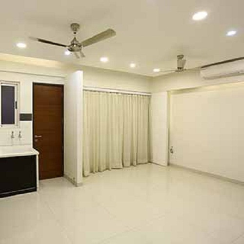 2 BHK Flats & Apartments for Sale in Navi Mumbai (859 Sq.ft.)