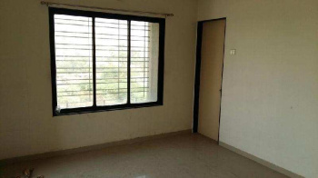 Flats & Apartments for Sale in Kalamboli, Navi Mumbai (1200 Sq.ft.)