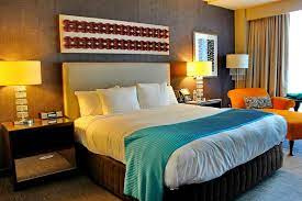 20 ROOMS Hotel for lease in Agra