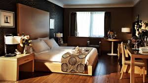 200 Sq.ft. Hotel & Restaurant For Rent In Atalla Chungi, Vrindavan