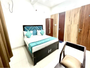 500 Sq. Yards Hotel & Restaurant for Rent in Badheri Rajputan, Haridwar