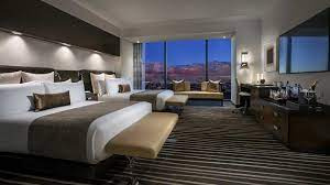 200 Sq.ft. Hotel & Restaurant for Rent in Fatehabad Road Fatehabad Road, Agra