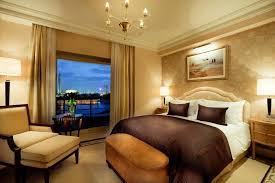 200 Sq.ft. Hotel & Restaurant For Rent In Barsana, Mathura