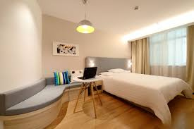 200 Sq.ft. Hotel & Restaurant For Rent In Fatehabad Road Fatehabad Road, Agra