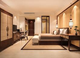 250 Sq.ft. Hotel & Restaurant For Sale In Fatehabad Road Fatehabad Road, Agra