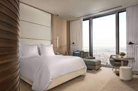 500 Sq.ft. Hotel & Restaurant For Sale In Fatehabad Road Fatehabad Road, Agra