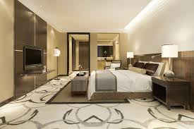 300 Sq.ft. Hotel & Restaurant For Rent In Fatehabad Road, Agra
