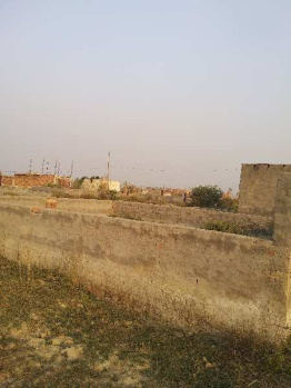 250 Sq.ft. Hotel & Restaurant for Rent in Barsana, Mathura