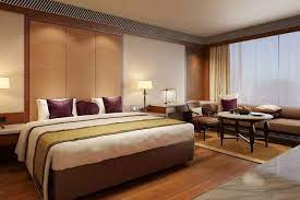 200 Sq. Yards Hotel & Restaurant for Rent in Chetan Vihar, Vrindavan