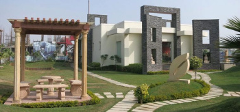 200 Sq.ft. Hotel & Restaurant for Rent in Fatehabad Road Fatehabad Road, Agra