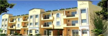 250 Sq.ft. Hotel & Restaurant for Rent in Chhatikara Road Chhatikara Road, Vrindavan