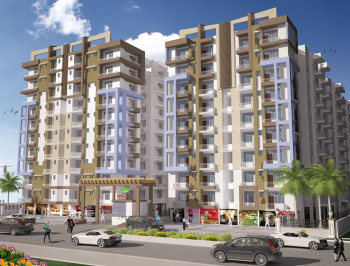Hotel & Restaurant for Rent in Chaitanya Vihar, Mathura (280 Sq.ft.)