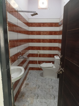2 BHK Flats & Apartments for Rent in Fatehabad Road Fatehabad Road, Agra (200 Sq.ft.)