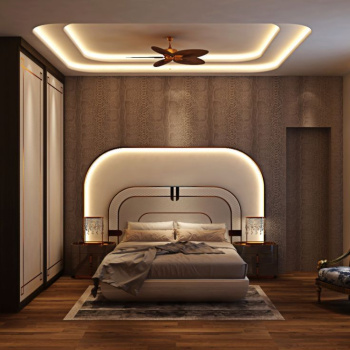 200 Sq. Yards Hotel & Restaurant for Rent in Fatehabad Road Fatehabad Road, Agra