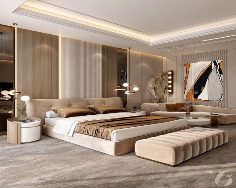 Hotel & Restaurant For Sale In Fatehabad Road Fatehabad Road, Agra (170 Sq. Yards)