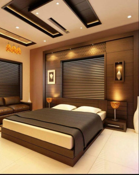 Hotel & Restaurant for Rent in Gulmarg, Baramula (200 Sq. Yards)