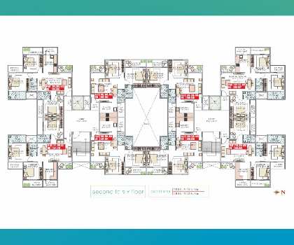 Property for sale in Pipla, Nagpur