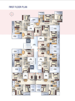 Property for sale in Besa Pipla Road, Nagpur