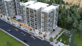 Property for sale in Besa Pipla Road, Nagpur