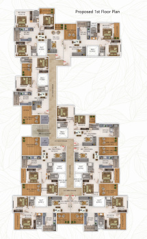 Property for sale in Pipla, Nagpur