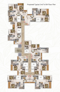 Property for sale in Pipla, Nagpur