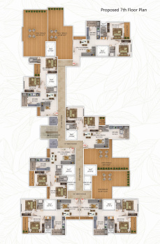 Property for sale in Pipla, Nagpur